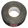 Pandser Multitop membrane tape 0,06 x 25 M black