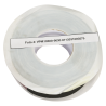Pandser Multitop membrane tape 0,06 x 25 M black