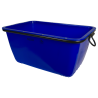 Gripline-C TÜV NORD-GS Bak 200 blauw