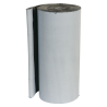 Pandser Fast Flash 0,28 x 5 M grey