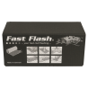 Pandser Fast Flash 0,28 x 5 M grey