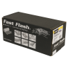 Pandser Fast Flash 0,28 x 5 M grey