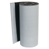 Pandser Fast Flash 0,28 x 5 M black