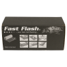 Pandser Fast Flash 0,28 x 5 M black