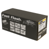 Pandser Fast Flash 0,28 x 5 M black