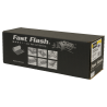 Pandser Fast Flash 0,37 x 5 M grey