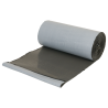 Pandser Fast Flash 0,37 x 5 M grey