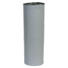 Pandser Fast Flash 0,37 x 5 M black