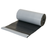 Pandser Fast Flash 0,37 x 5 M black