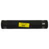 Pandser EPDM 0,90 x 20 M x 1,00 mm