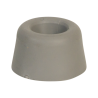 Gripline Closetbuffer 20 x 10 mm grijs