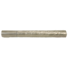 Pandser PE-film 2 x 100 M T100 transparent class 3