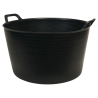 Gripline-F Flextub 56 zwart