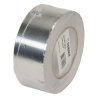 Pandser Alutape 0,05 x 50 M grey