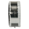 Pandser Multitop UV tape 0,06 x 25 M black