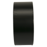 Pandser Multitop UV tape 0,06 x 25 M black