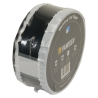 Pandser Multitop UV tape 0,06 x 25 M black