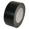 Pandser Multitop UV tape 0,06 x 25 M black