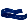 Gripline Kniebeschermer elastische riem 320 mm, set á 10 st.