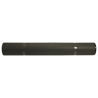 Pandser Multitop UV FR 1,5 x 50M noir