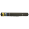 Pandser Multitop UV FR 1,5 x 50M noir