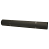Pandser Multitop UV FR 1,5 x 50M noir