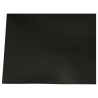 Pandser Multitop UV FR 1,5 x 50M noir