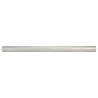 Pandser Top Alu 1,5 x 25M