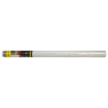Pandser Top Alu 1,5 x 25M