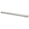 Pandser Top Alu 1,5 x 25M
