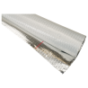 Pandser Top Alu 1,5 x 25M