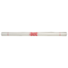 Pandser Top XS 1,5 x 25M