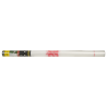 Pandser Top XS 1,5 x 25M