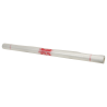 Pandser Top XS 1,5 x 25M