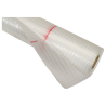 Pandser Top XS 1,5 x 25M