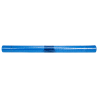 Pandser Top G 1,5 x 25M