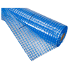 Pandser Top G 1,5 x 25M