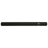 Pandser Multitop ST 1,5 x 25M black