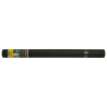 Pandser Multitop ST 1,5 x 25M black
