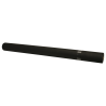 Pandser Multitop ST 1,5 x 25M black
