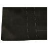 Pandser Multitop ST 1,5 x 25M noir