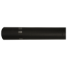 Pandser Multitop ST 3 x 50M black