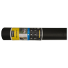Pandser Multitop ST 3 x 50M black