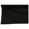 Pandser Multitop ST 3 x 50M noir