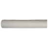 Pandser Multitop L 3 x 50M grey