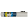 Pandser Multitop L 3 x 50M grey
