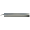 Pandser EPDM Daktrim 2500 x 65 x 50 mm