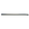 Pandser Standaard daktrim 2500 x 35 x 35 mm