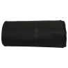 Pandser EPDM couverture de toit 4,50 x 7,00 M x 1,20 mm