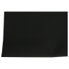 Pandser EPDM couverture de toit 4,20 x 30 M x 1,20 mm
